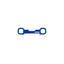 RC10B84 Arm Mount B