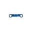 RC10B84 Arm Mount D