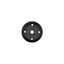 RC10B84 Differential Ring Gear, 40T