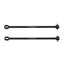 HD CVA Bones, 78.5mm