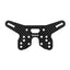 RC10B84 FT Vertical Rear Ballstud Mount Shock Tower
