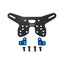 RC10B84 FT Vertical Rear Ballstud Mount Kit