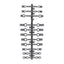 RC10B7.1 Rod Ends