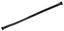 Flat Sensor Wire, 200mm