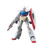 Gundam WD-M01 Turn A Turn A Gundam HG 1:144 Model Kit