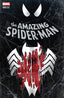 Amazing Spider-Man #800 Unknown Comic Books Kirkham 5/30/2018 - Collectors World Toys