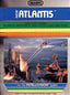 Atlantis (Intellivision)