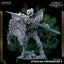 Atroxian Legionnaire: Sculpt 2 (Skeleton Warrior)