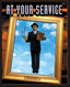 At Your Service