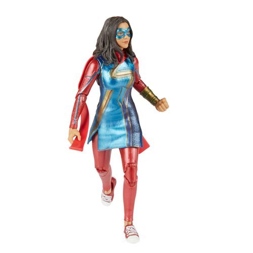 Avengers 2022 Marvel Legends 6-Inch Action Figure - Select Figure(s) - Collectors World Toys