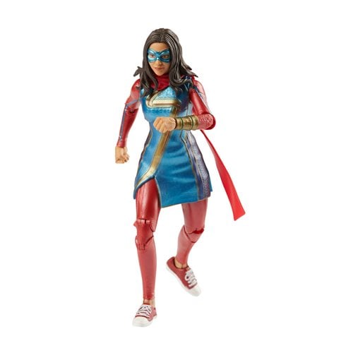 Avengers 2022 Marvel Legends 6-Inch Action Figure - Select Figure(s) - Collectors World Toys