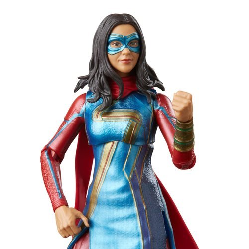 Avengers 2022 Marvel Legends 6-Inch Action Figure - Select Figure(s) - Collectors World Toys