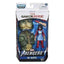Avengers Video Game Marvel Legends 6-Inch Ms. Marvel Kamala Khan Action Figure