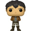 Funko Pop! Attack on Titan: Bertholdt Hoover