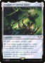 Sceptre of Eternal Glory (40K-166★) - Warhammer 40,000 Commander Foil