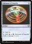 Talisman of Impulse (SCD-281) - Starter Commander Decks