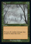 Fog (Retro Frame) (30A-486) - 30th Anniversary Edition