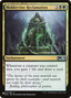 Moldervine Reclamation (LIST-M20-214) - The List