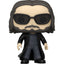 Funko Pop! The Matrix: Neo