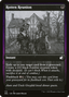 Rotten Reunion (DBL-119) - Innistrad: Double Feature