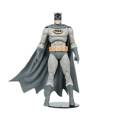 McFarlane Toys DC Collector Edition 7-Inch Scale Action Figure - Select Figure(s) - Collectors World Toys