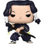 Jujutsu Kaisen Noritoshi Kamo Funko Pop! Vinyl Figure #1640 - Collectors World Toys