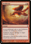 Artillerize (LIST-NPH-79) - The List
