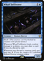 Wharf Infiltrator (CLB-737) - Commander Legends: Battle for Baldur's Gate