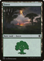 Forest (SCD-352) - Starter Commander Decks
