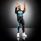 WWE Elite Top Picks 2025 Action Figure - Select Figure(s) - Collectors World Toys