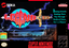 Legend (Super Nintendo)