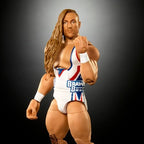 WWE Elite Collection Series 110 Action Figure - Select Figure(s) -