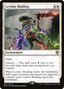 Leyline Binding (PPDMU-024) - Dominaria United Promos