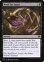 Read the Bones (SCD-101) - Starter Commander Decks