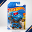 Hot Wheels Roller Toaster | Fast Foodie Series 4/5 - 39/250