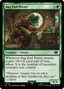 Bag End Porter (LTR-153) - The Lord of the Rings: Tales of Middle-earth