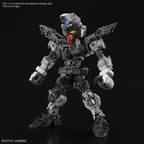 Gundam ZGMF-X10A Freedom Gundam MGSD Model Kit