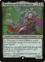 Nocturno of Myra's Marvels (UNF-368) - Unfinity Foil