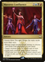 Maestros Confluence (PPSNC-075) - New Capenna Commander Promos Foil