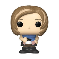 Funko Pop! Television - Friends Vinyl Figure - Select Figure(s) - Collectors World Toys