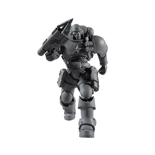 McFarlane Toys Warhammer 40000 7-Inch Action Figure - Select Figure(s) - Collectors World Toys