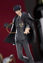 Love&Producer POP UP PARADE Zeyan Li Figure - Collectors World Toys