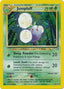 Jumpluff (7/111) [Neo Genesis Unlimited]