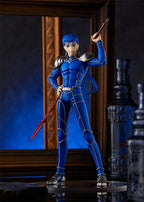 Fate stay night [Heaven's Feel] POP UP PARADE Lancer Figure - Collectors World Toys