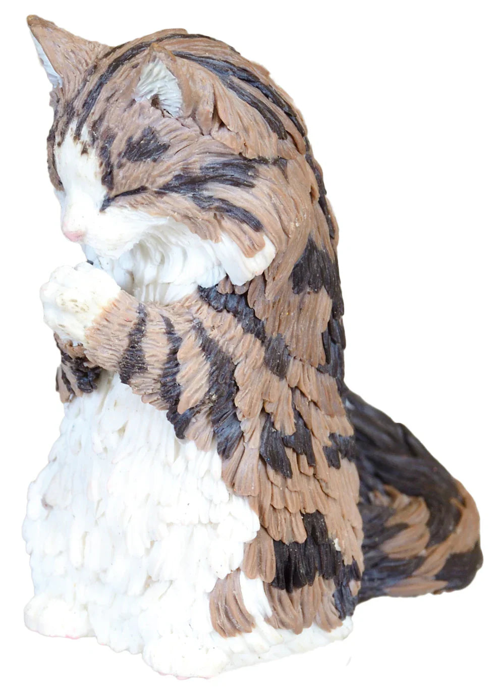 WISHING CATS BLIND BOX (1 Blind Box) - Collectors World Toys