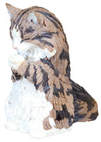 WISHING CATS BLIND BOX (1 Blind Box) - Collectors World Toys