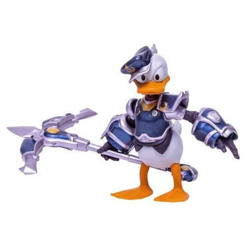 McFarlane Toys Disney Mirrorverse 5-Inch Action Figure - Select Figure(s) - Collectors World Toys