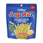 Calbee JagaRico Potato Sticks