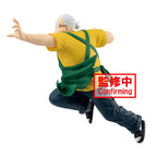 Sakamoto Days Taro Sakamoto Vibration Stars Statue - Collectors World Toys