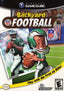 Backyard Football (Gamecube)